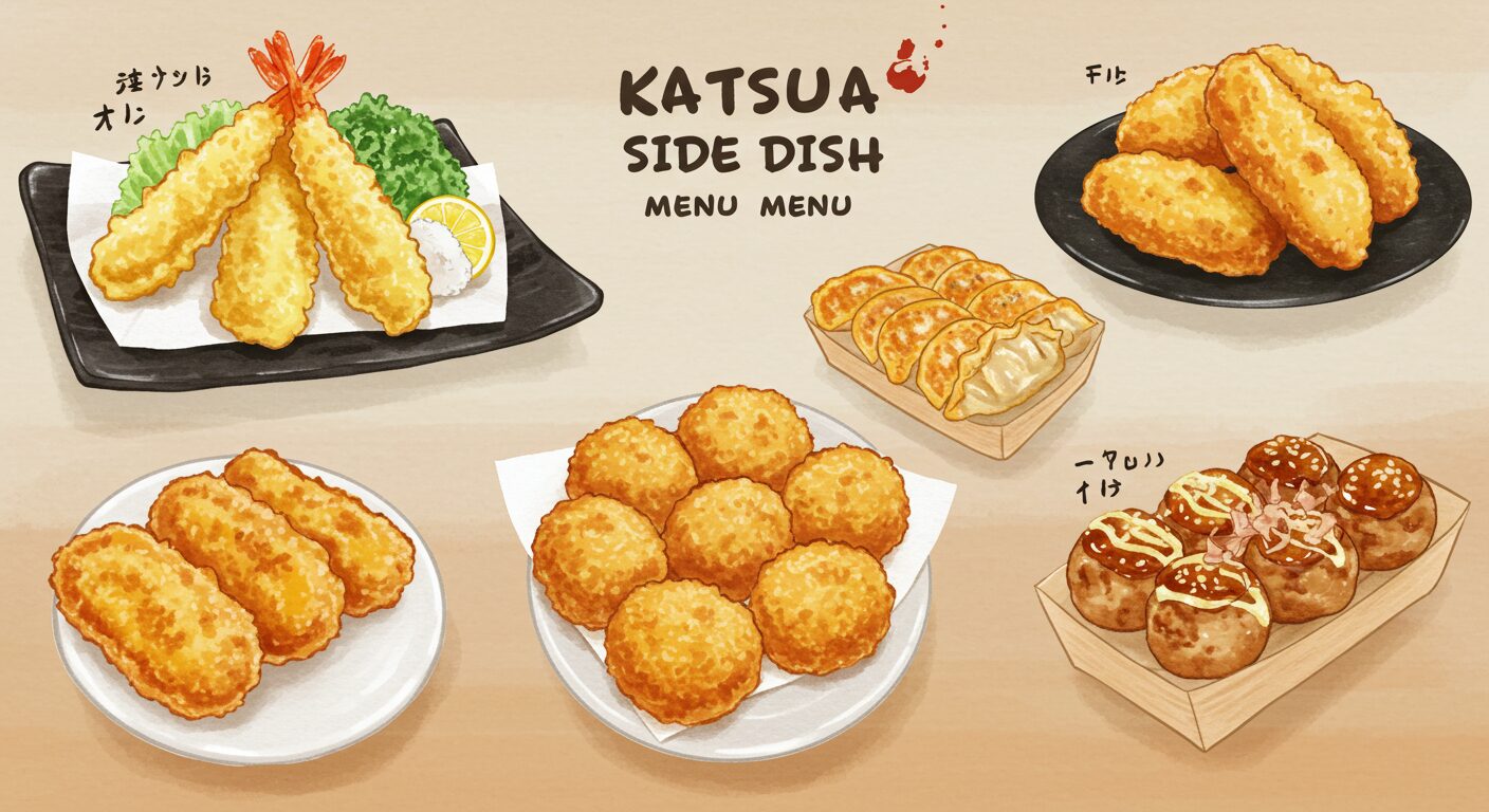 ネット注文で簡単・便利に惣菜をテイクアウト