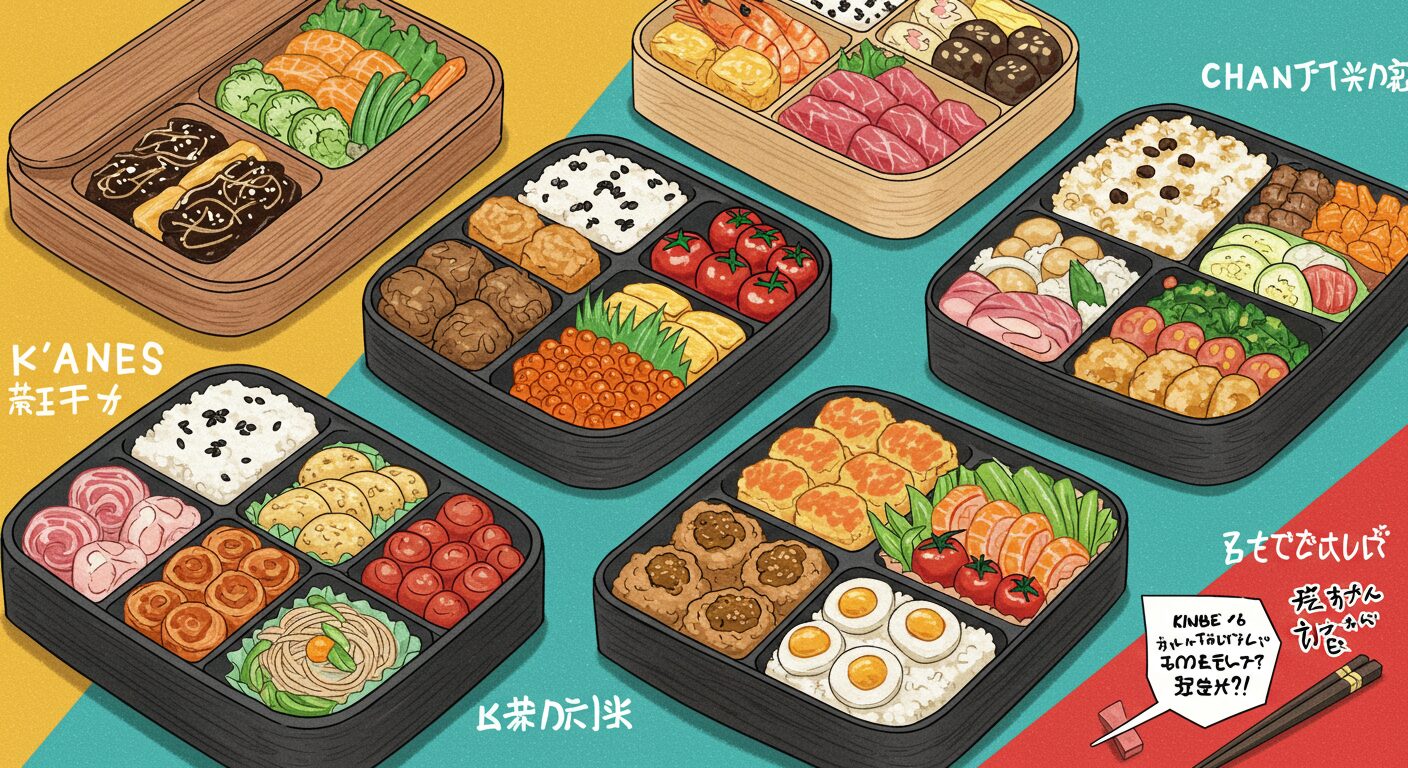 どこで買える:店舗とアクセス情報