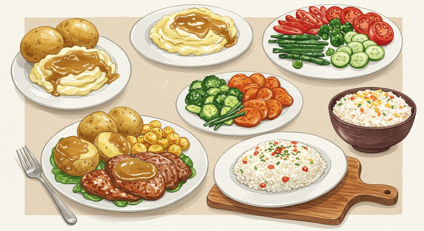 高いと言われる価格:コスパとのバランスを検証