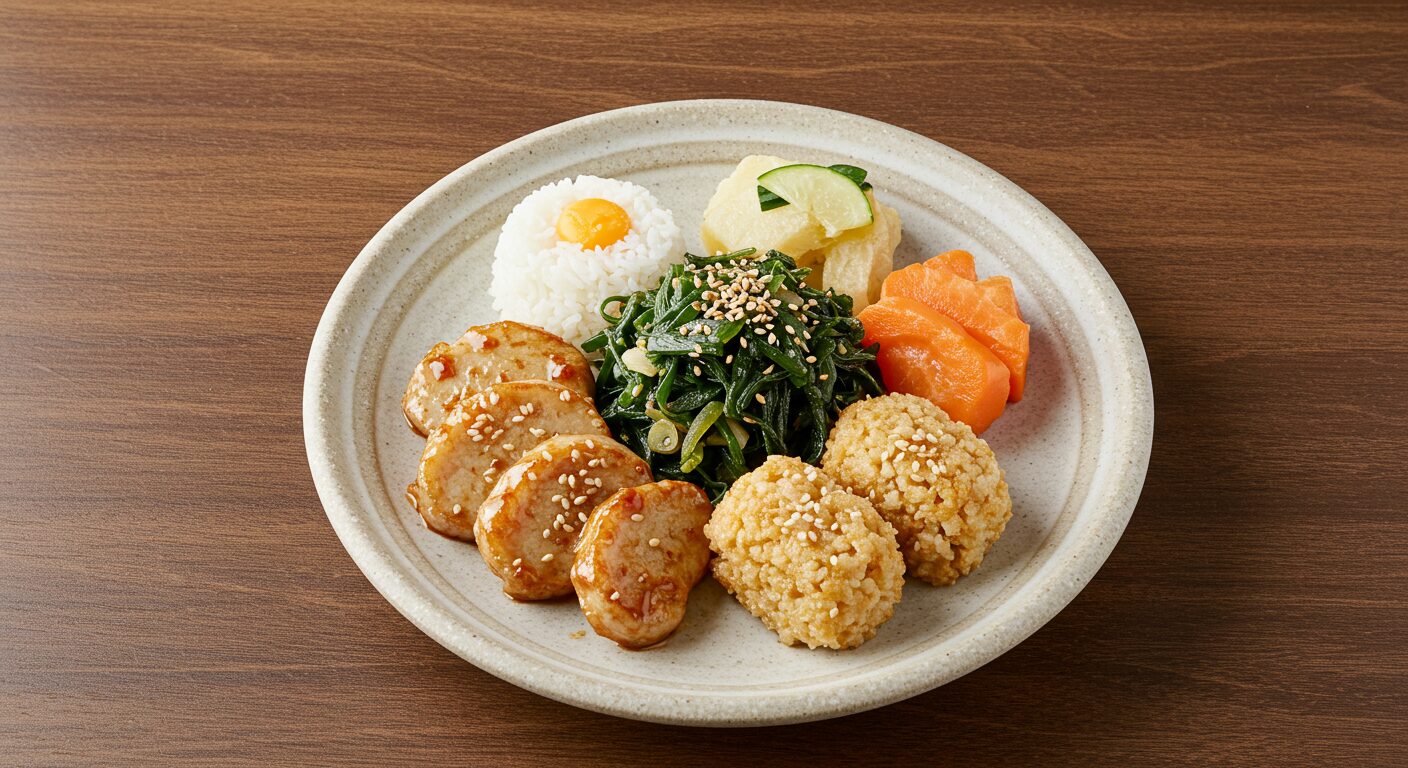 アトランティックサーモン:コスパ最強の刺身とその活用法