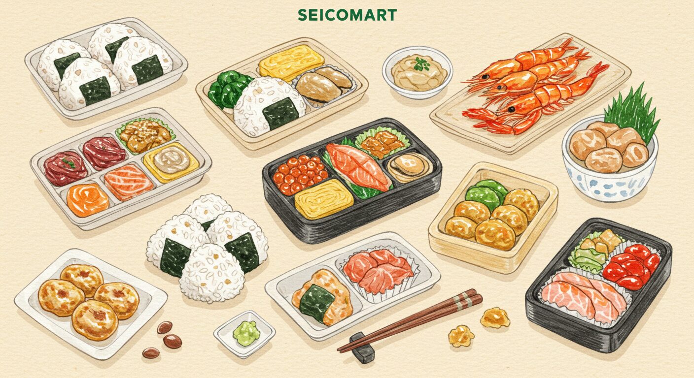 焼きそば袋:手軽に楽しむ本格的な味わい