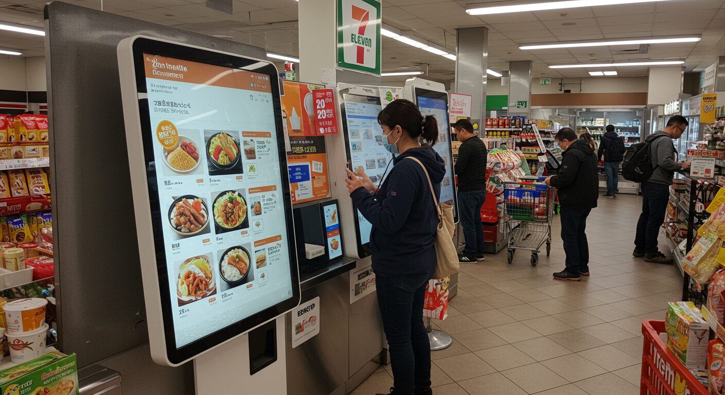 何日前の予約が最適?タイミングと注意点