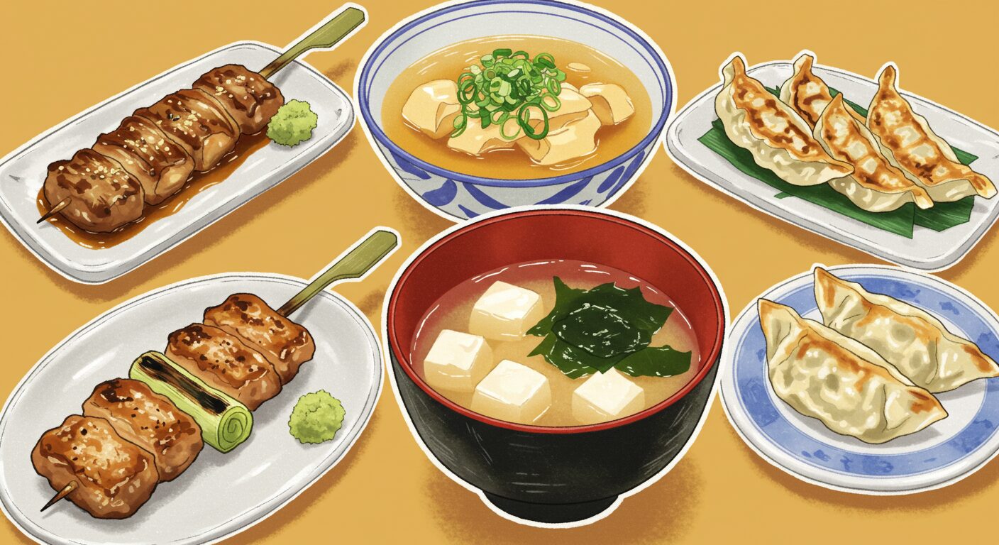 惣菜 なかふじ船堀店!江戸川区の新人気スポットで味わう絶品惣菜