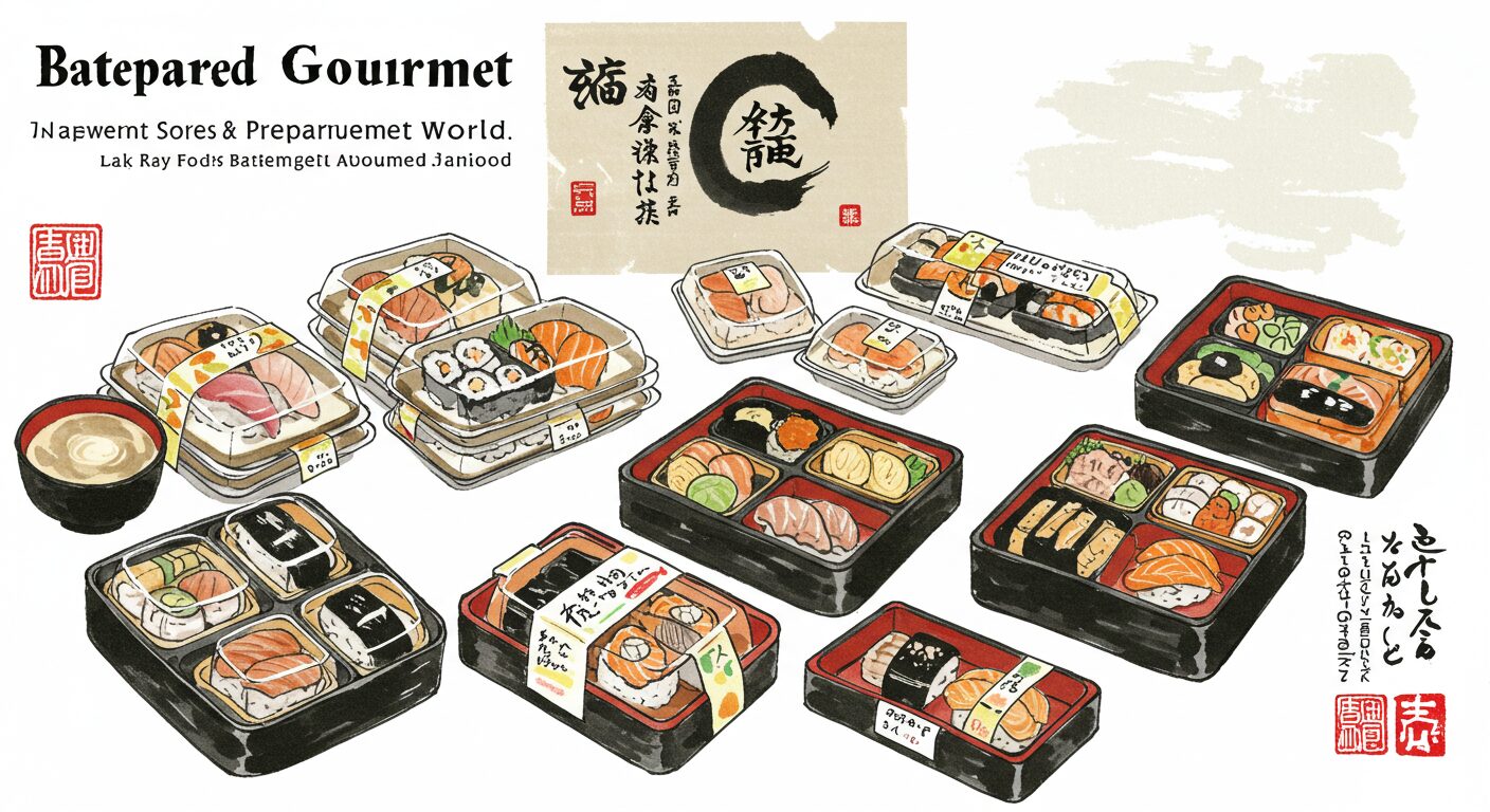 お惣菜一覧:カテゴリー別人気商品の比較