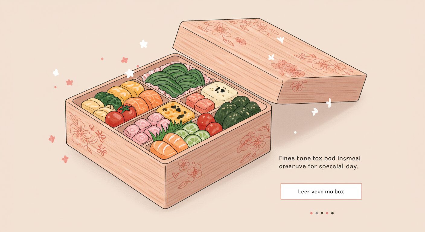 ヒルナンデスで話題!メディアが注目するヤオコーのお弁当