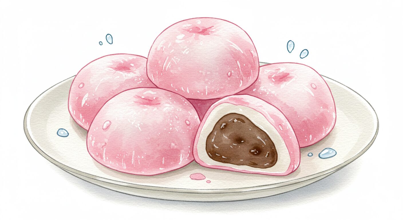 どこで売ってる?身近な販売店を徹底リサーチ