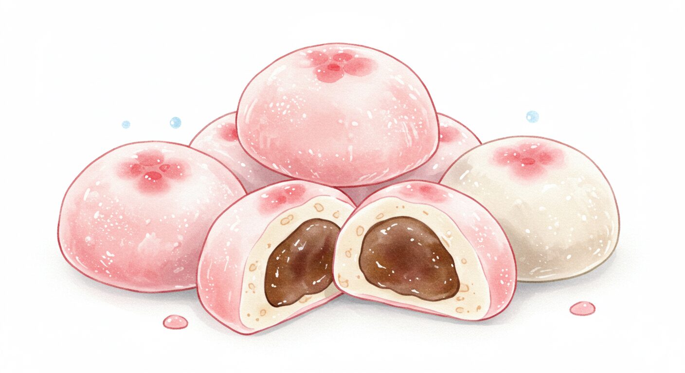 レンジで何分温める?最適な温め方を指南